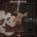 Oneil & KEAN DYSSO - Indian