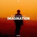 Oneil, NALYRO & Konna feat. KAITA - Imagination