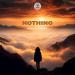 ONEIL, sashko - Nothing