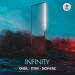 ONEIL & Titov feat. Dcoverz - Infinity 