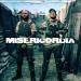 Onell Diaz feat. Farruko - Misericordia