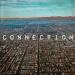 OneRepublic - Connection