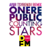 OneRepublic - Counting Stars (Ayur Tsyrenov DFM Remix)