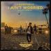 OneRepublic - I Aint Worried (Amice Remix)