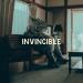 OneRepublic - Invincible (From Kaiju No. 8)