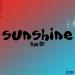 OneRepublic & MOTi - Sunshine (MOTi Remix)