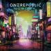 OneRepublic - Nobody (from Kaiju No. 8)_1