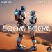 ONETOPIA & Alex Alta - Boom Boom