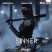 ONETOPIA, NoNative & Alex Alta - Sinner
