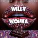 ONETOPIA, SASHA ATTIKA - Willy Wonka