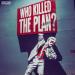 Onlap, Youth Never Dies - Who Killed the Plan