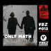 Only Math - Something