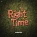OnlyTea - Right Time