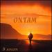 ONTAM - В закат