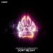 Onur Atli & Jordan Rys - Don't Be Shy