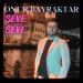 Onur Bayraktar - Seve Seve