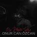 Onur Can Özcan - Bizi Kitaplar Toplasa