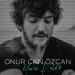 Onur Can Özcan - Yarım Kaldık