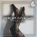 Onur Enfal - Here We Go Again