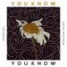 Onuray Bal & Kartal Ufuk Olkan - You Know