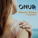 Onurr - Deniz Tuzu (Emre Ergun Remix)
