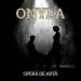 ONYLA - Operă De Artă