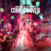 Oomloud feat. Henrik Høven - Come on Over
