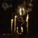 Opeth - The Baying of the Hounds