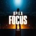 Opila - Focus