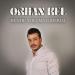 Orhan Kel - Ben De Yoluma Giderim