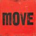 Orhan Maze - Move