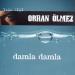 Orhan Olmez - Damla Damla