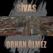 Orhan Olmez - Sivas