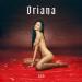 Oriana - 325
