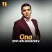 Orifjon Ergashev - Ona