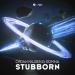 Orjan Nilsen & Somna - Stubborn