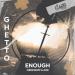 Orkenoff, AINI - Enough