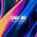 Orkenoff & OLZXVS - Save Me