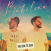 Orlando feat. Mido - Babilona