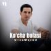 OrzuMurod - Ko'cha Bolasi