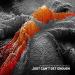 Os Digitalistas, Mayla Da Viola - Just Can't Get Enough (Deep House Mix)