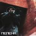 OSAIKOMI - Пелена