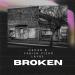Oscar B, Fabien Pizar & Laybe - Broken