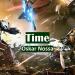 Oskar Nossa - Time