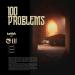 Osman - 100 Problems