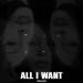Osman Altun - All I Want