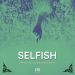 Osman Altun & Dcoverz & Megan Kashat - Selfish
