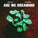 Osman Altun & Ersin Ersavaş - Are We Dreaming