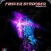 Osman Altun - Faster Stronger