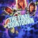 Osman Altun - Final Countdown